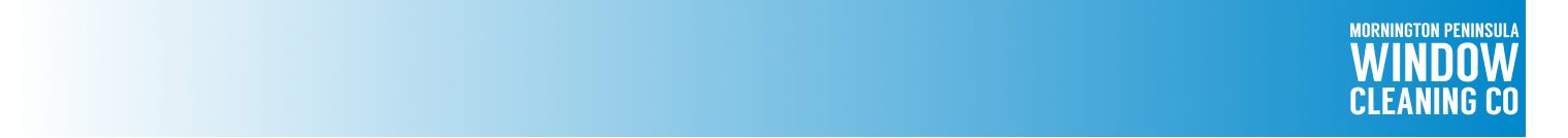 footer-background