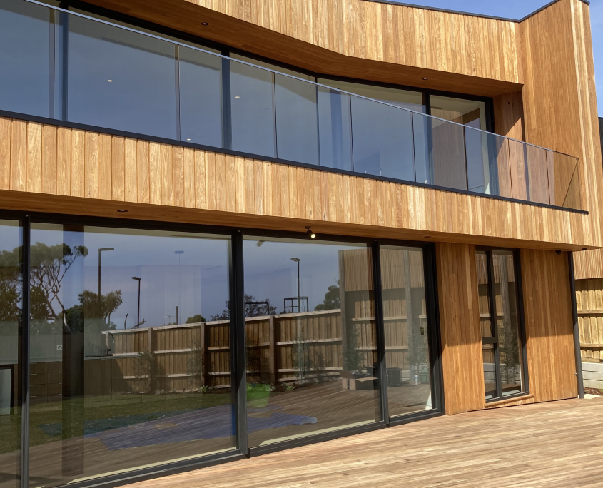 Mornington-Peninsula-Window-Cleaning-Company-01